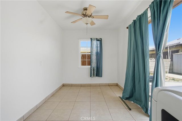 25591 Anderson, Barstow, CA 92311