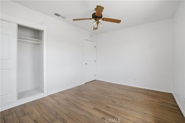 25591 Anderson, Barstow, CA 92311