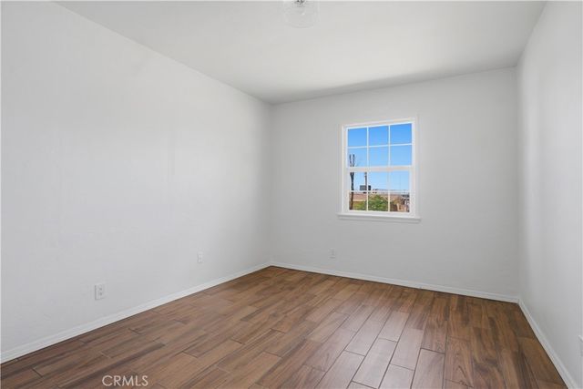 25591 Anderson, Barstow, CA 92311
