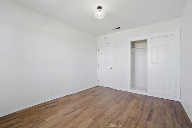 25591 Anderson, Barstow, CA 92311