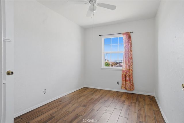 25591 Anderson, Barstow, CA 92311