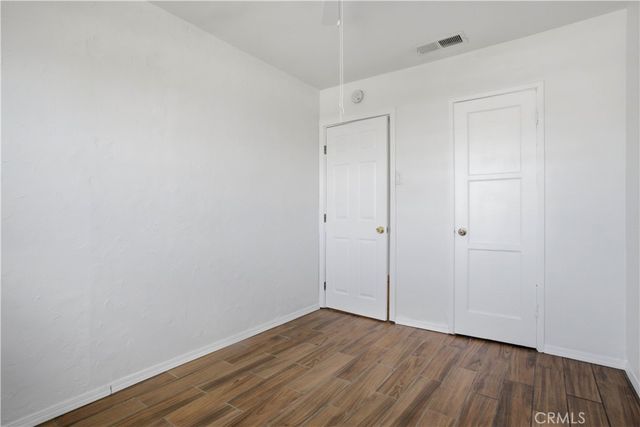 25591 Anderson, Barstow, CA 92311