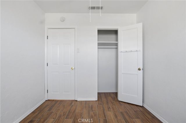 25591 Anderson, Barstow, CA 92311