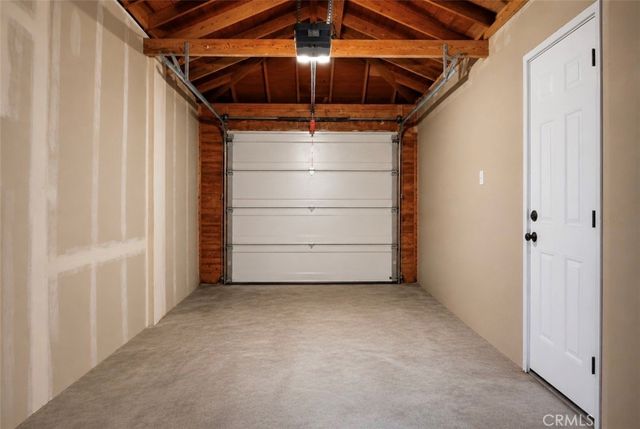 25591 Anderson, Barstow, CA 92311