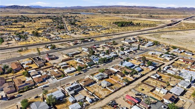 25591 Anderson, Barstow, CA 92311