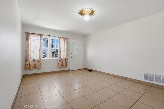 25591 Anderson, Barstow, CA 92311