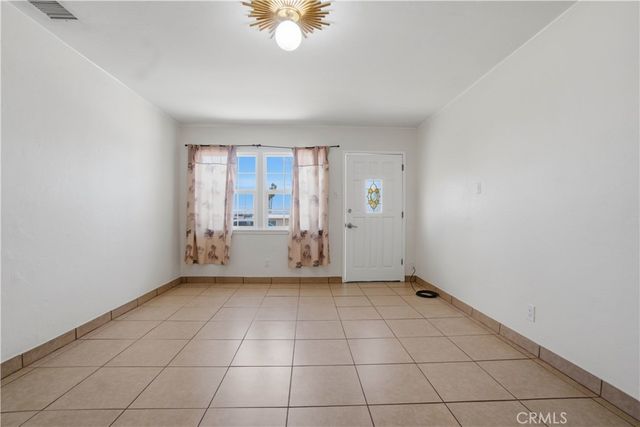 25591 Anderson, Barstow, CA 92311