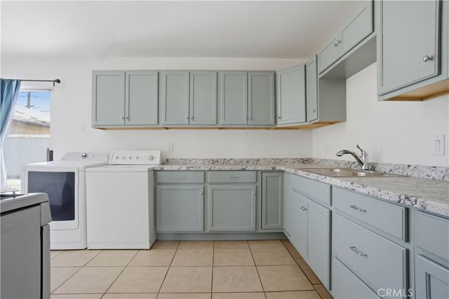 25591 Anderson, Barstow, CA 92311