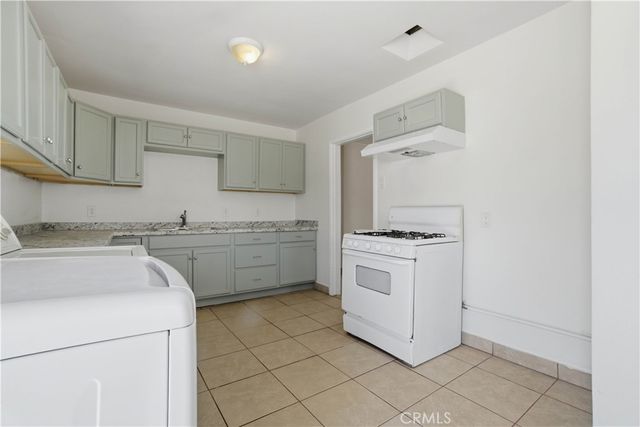 25591 Anderson, Barstow, CA 92311