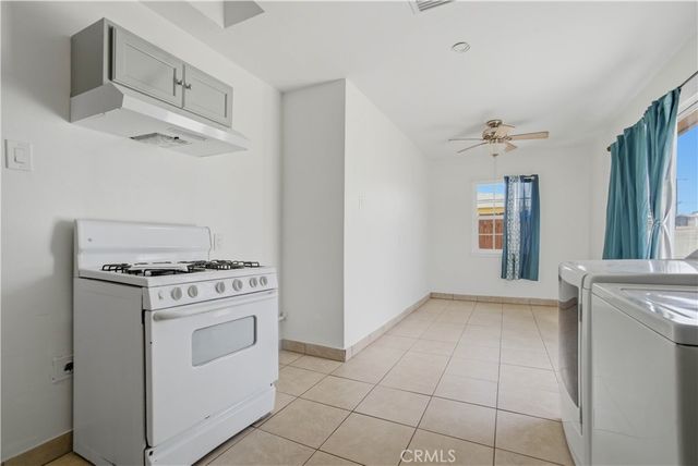 25591 Anderson, Barstow, CA 92311