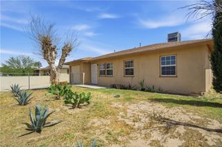 25591 Anderson, Barstow, CA 92311