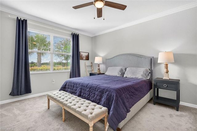 19840 Beechcrest PL, Estero, FL 33928