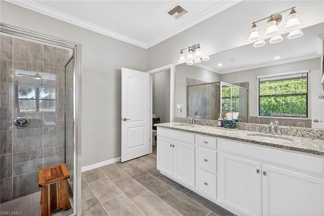 19840 Beechcrest PL, Estero, FL 33928