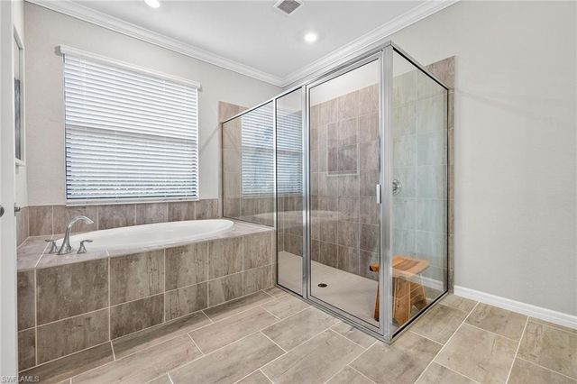 19840 Beechcrest PL, Estero, FL 33928