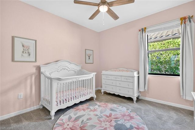 19840 Beechcrest PL, Estero, FL 33928