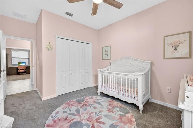 19840 Beechcrest PL, Estero, FL 33928