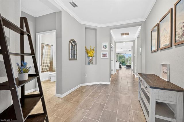 19840 Beechcrest PL, Estero, FL 33928