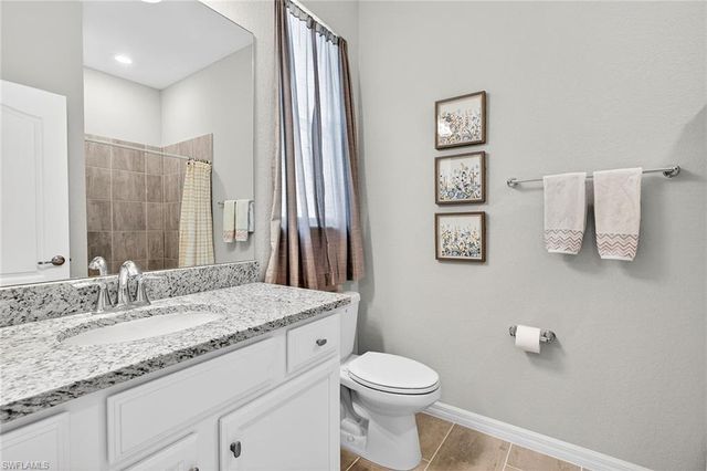 19840 Beechcrest PL, Estero, FL 33928