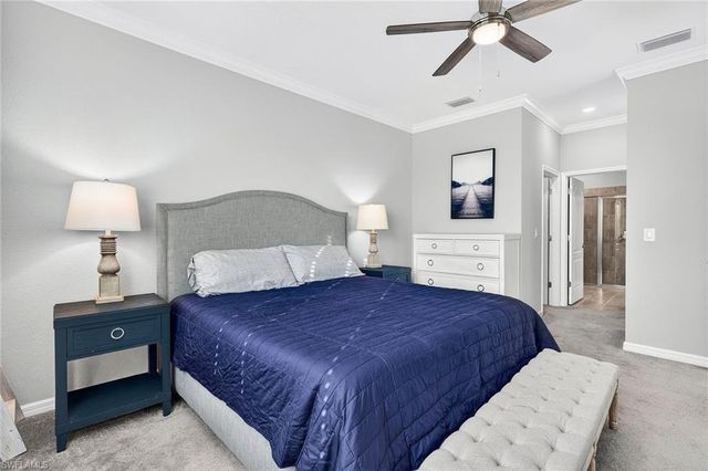 19840 Beechcrest PL, Estero, FL 33928