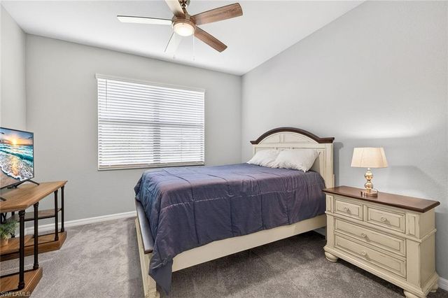 19840 Beechcrest PL, Estero, FL 33928