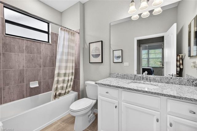 19840 Beechcrest PL, Estero, FL 33928