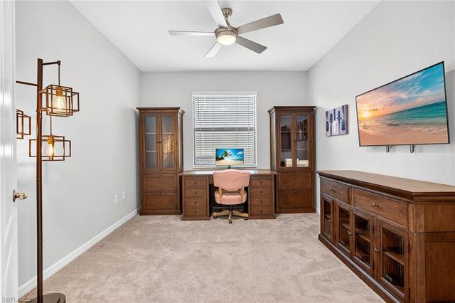 19840 Beechcrest PL, Estero, FL 33928