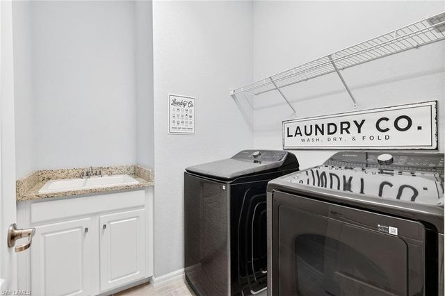 19840 Beechcrest PL, Estero, FL 33928