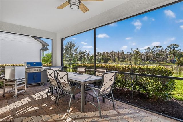 19840 Beechcrest PL, Estero, FL 33928