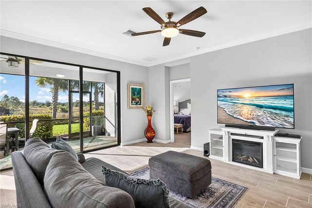 19840 Beechcrest PL, Estero, FL 33928