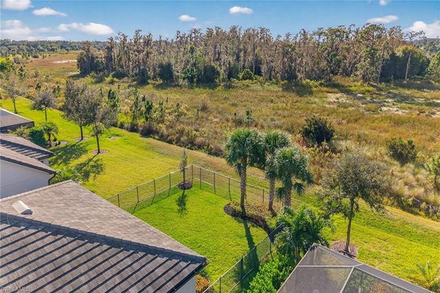 19840 Beechcrest PL, Estero, FL 33928