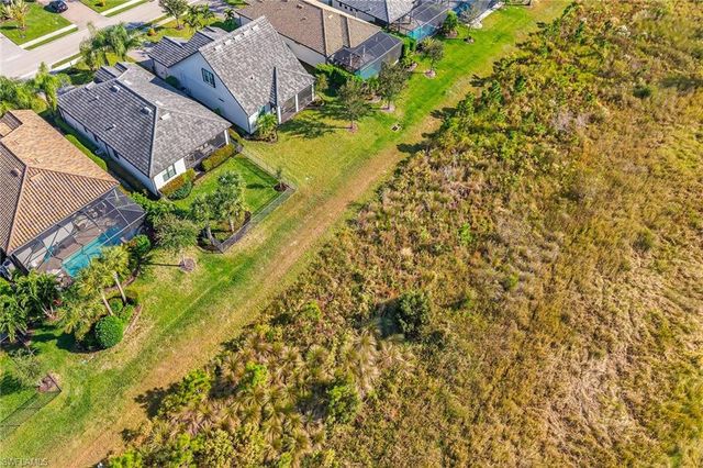 19840 Beechcrest PL, Estero, FL 33928