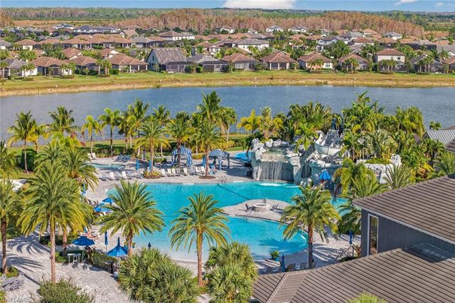 19840 Beechcrest PL, Estero, FL 33928