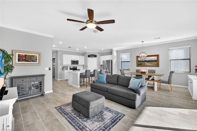 19840 Beechcrest PL, Estero, FL 33928