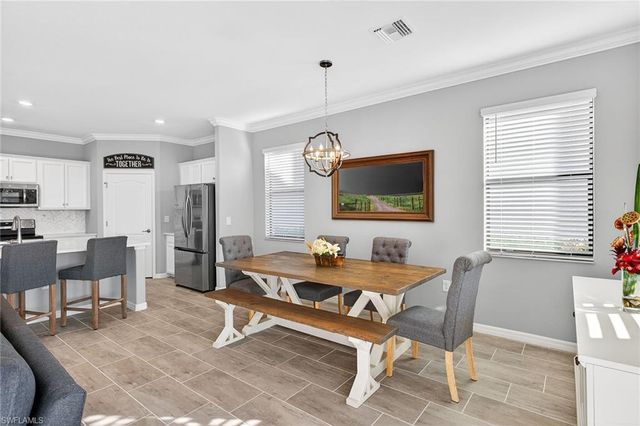 19840 Beechcrest PL, Estero, FL 33928