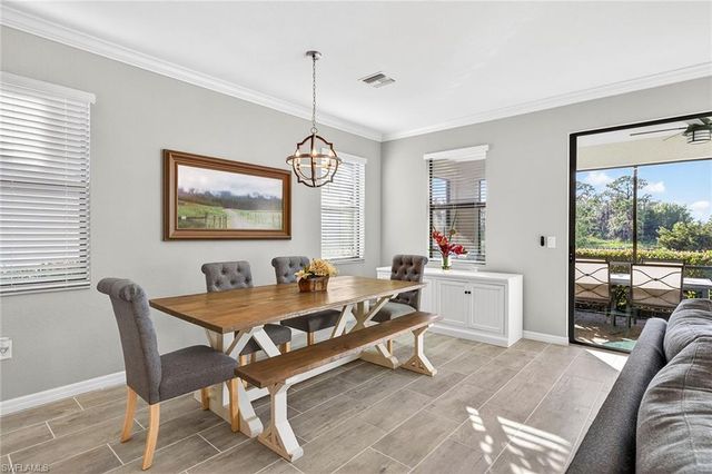 19840 Beechcrest PL, Estero, FL 33928