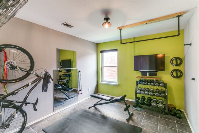 1528 Caymus Court, Lewisville, TX 75067