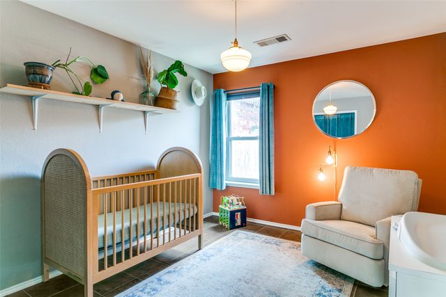 1528 Caymus Court, Lewisville, TX 75067