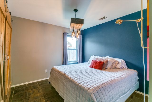 1528 Caymus Court, Lewisville, TX 75067