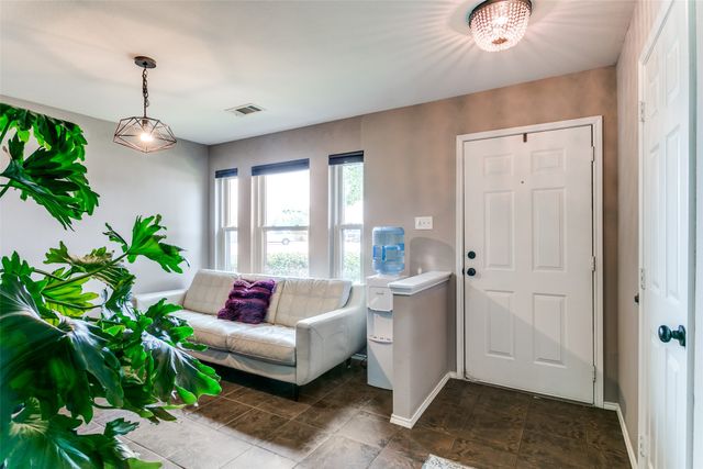 1528 Caymus Court, Lewisville, TX 75067