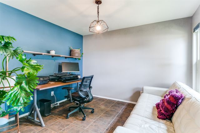 1528 Caymus Court, Lewisville, TX 75067