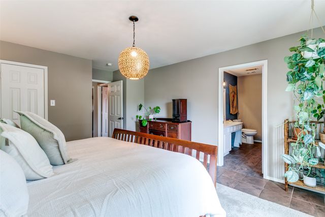 1528 Caymus Court, Lewisville, TX 75067