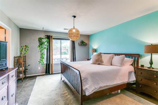 1528 Caymus Court, Lewisville, TX 75067