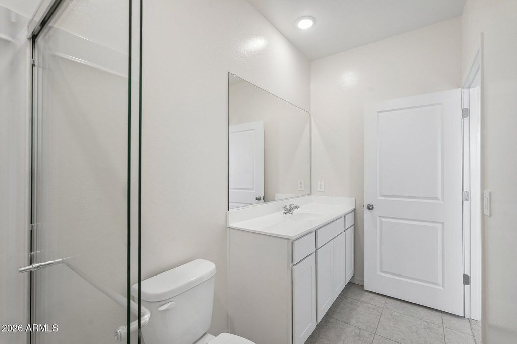 4658 N GRACE Lane, Phoenix, AZ 85037 — photo 4