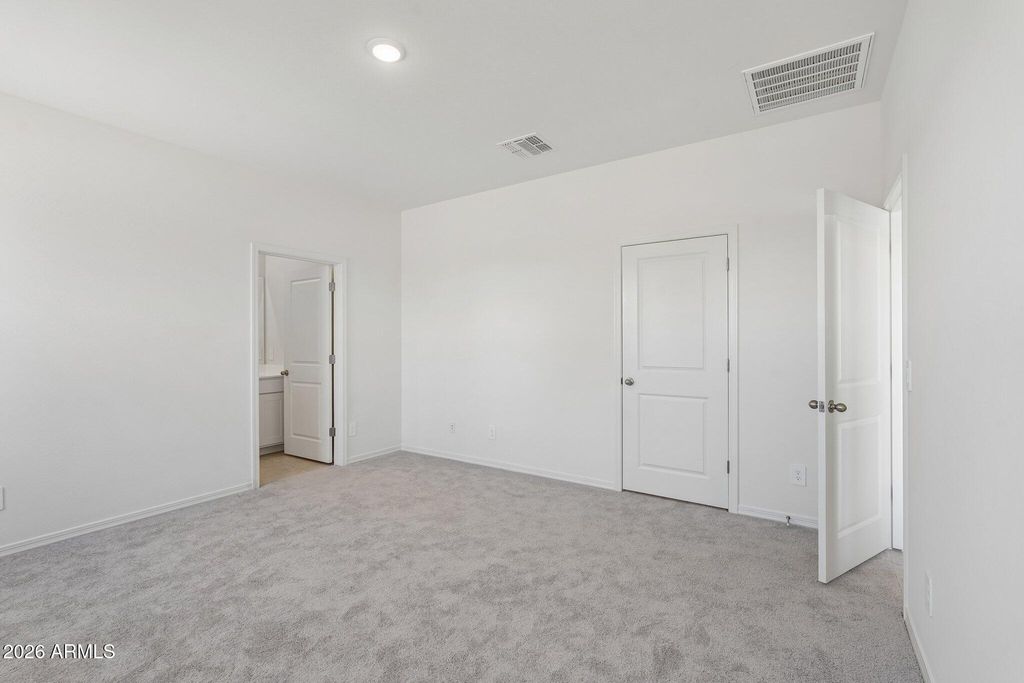 4658 N GRACE Lane, Phoenix, AZ 85037 — photo 5