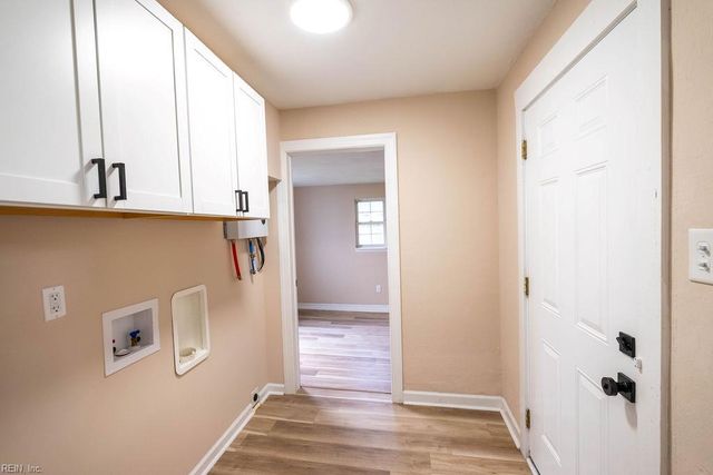 1407 Old Buckroe RD, Hampton, VA 23663