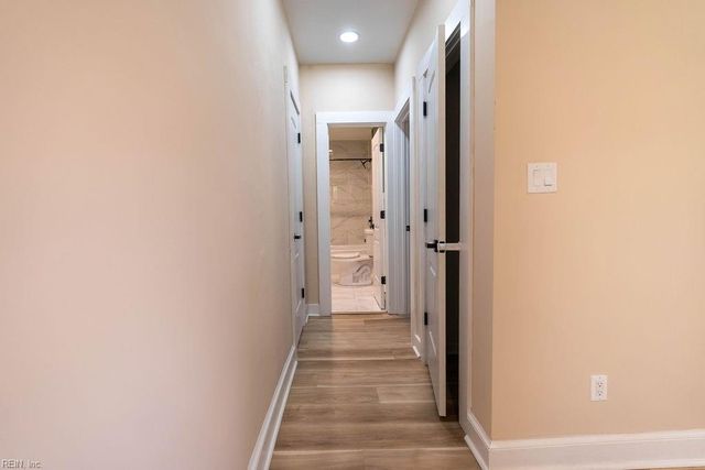 1407 Old Buckroe RD, Hampton, VA 23663