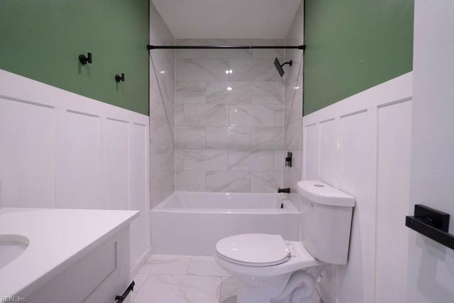 1407 Old Buckroe RD, Hampton, VA 23663