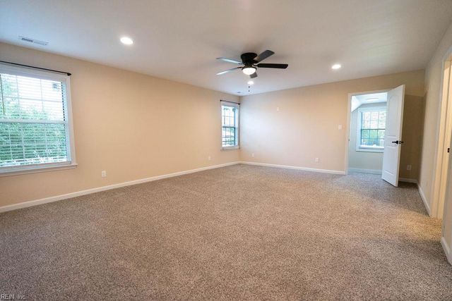 1407 Old Buckroe RD, Hampton, VA 23663