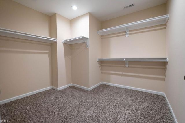 1407 Old Buckroe RD, Hampton, VA 23663
