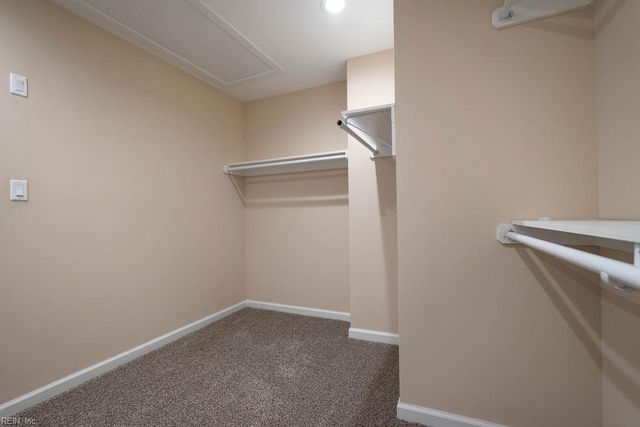 1407 Old Buckroe RD, Hampton, VA 23663